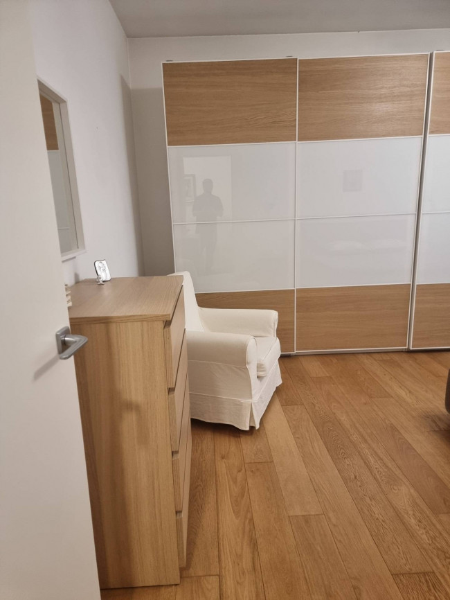 Appartamento in vendita a Venezia