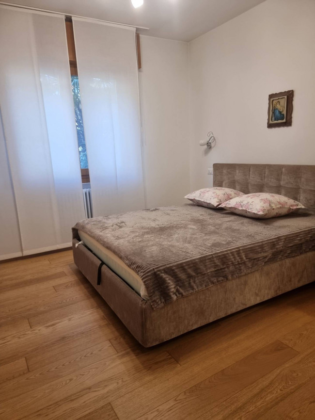 Appartamento in vendita a Venezia