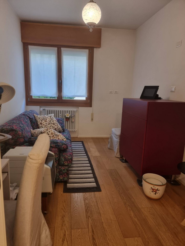 Appartamento in vendita a Venezia