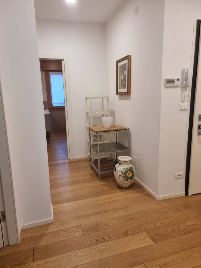 Appartamento in vendita a Venezia