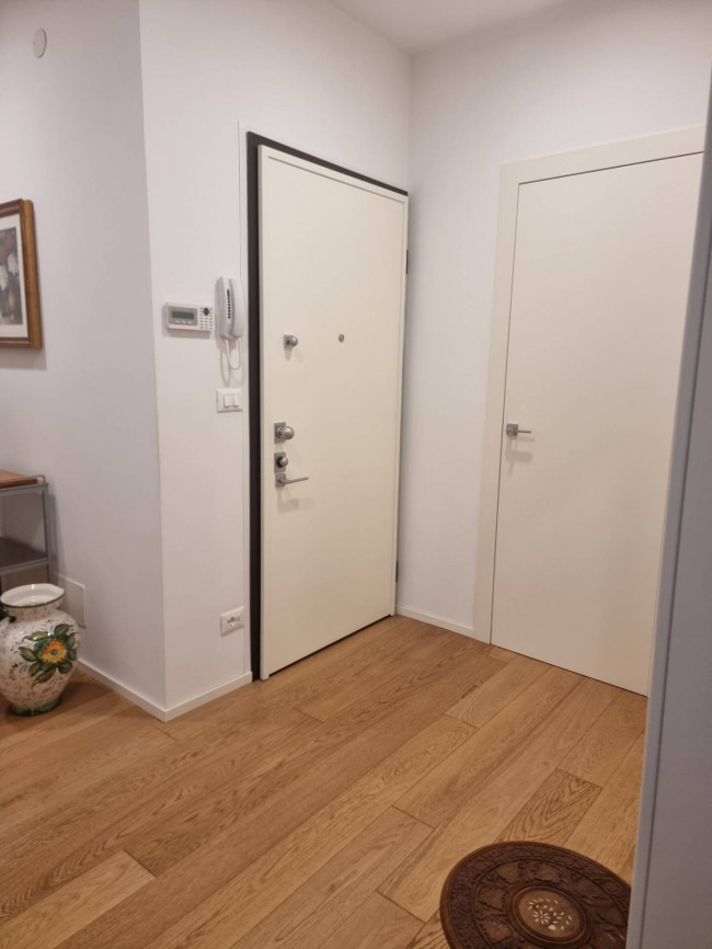 Appartamento in vendita a Venezia