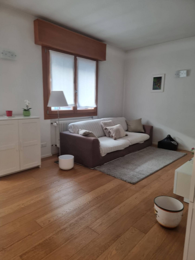 Appartamento in vendita a Venezia