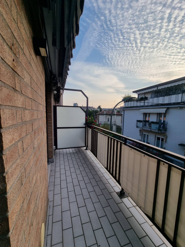 Appartamento in vendita a Venezia