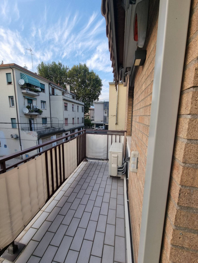 Appartamento in vendita a Venezia