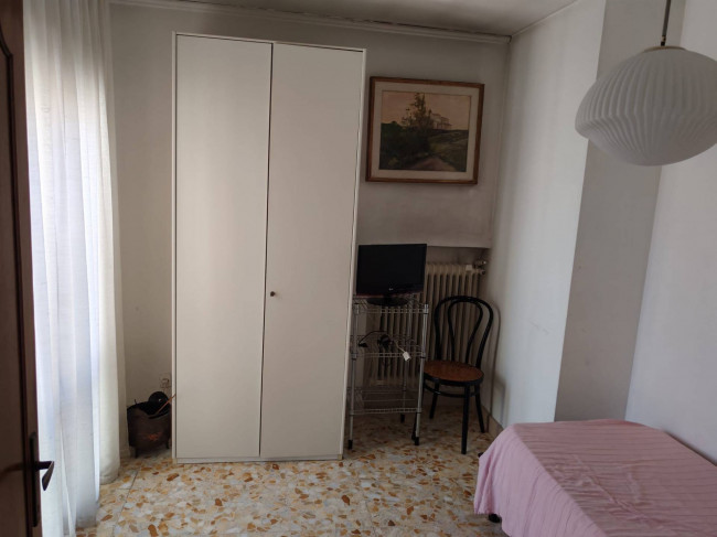 Appartamento in vendita a Venezia