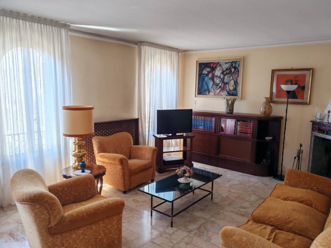 Appartamento in vendita a Venezia