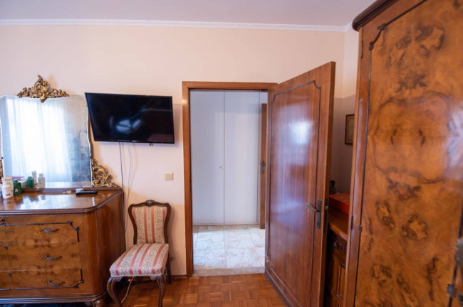 Appartamento in vendita a Venezia