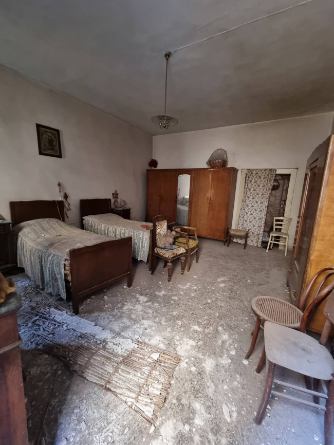 Appartamento in vendita a Venezia