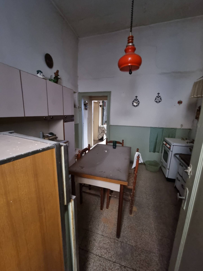 Appartamento in vendita a Venezia