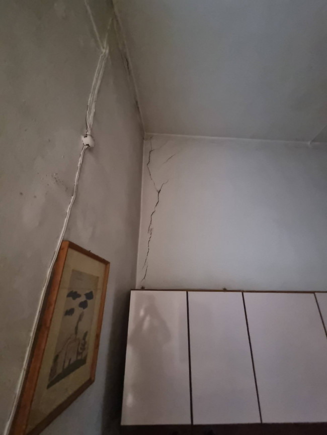 Appartamento in vendita a Venezia