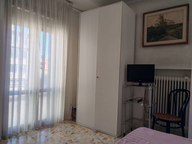 Appartamento in vendita a Venezia