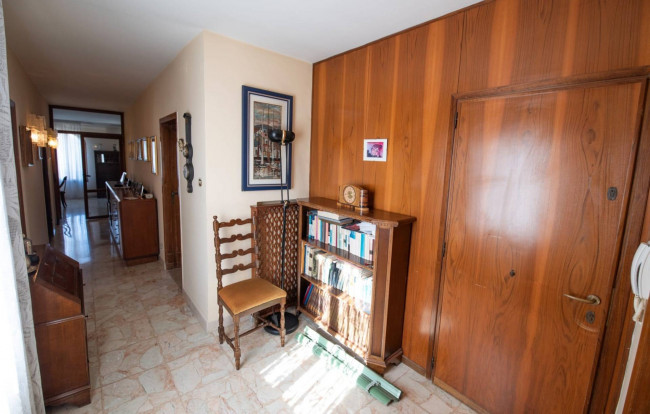 Appartamento in vendita a Venezia