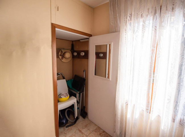 Appartamento in vendita a Venezia