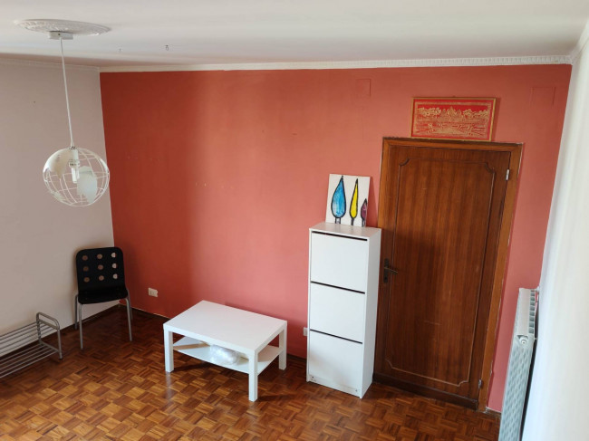 Appartamento in vendita a Venezia