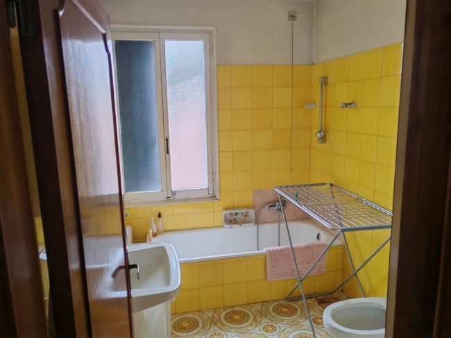 Appartamento in vendita a Venezia