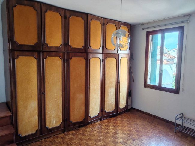 Appartamento in vendita a Venezia