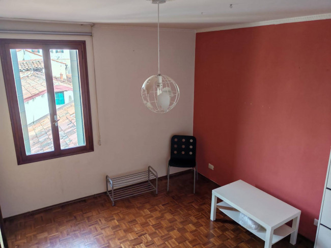 Appartamento in vendita a Venezia