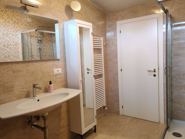 Appartamento in vendita a Venezia