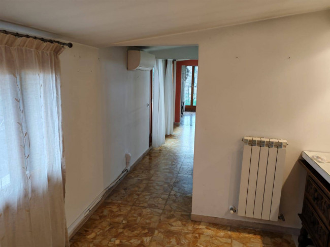 Appartamento in vendita a Venezia