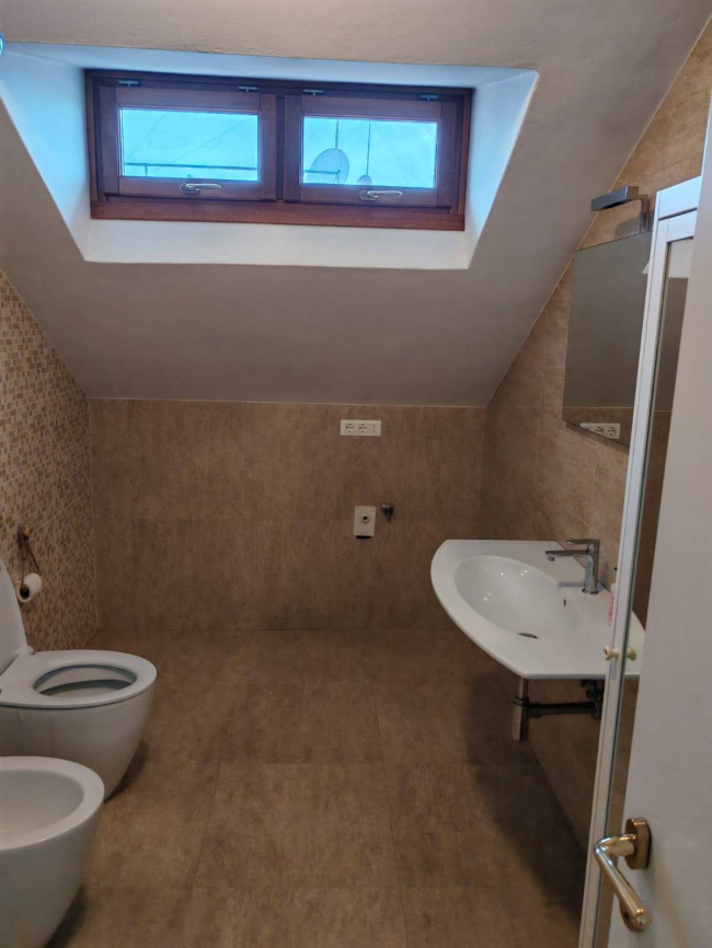 Appartamento in vendita a Venezia