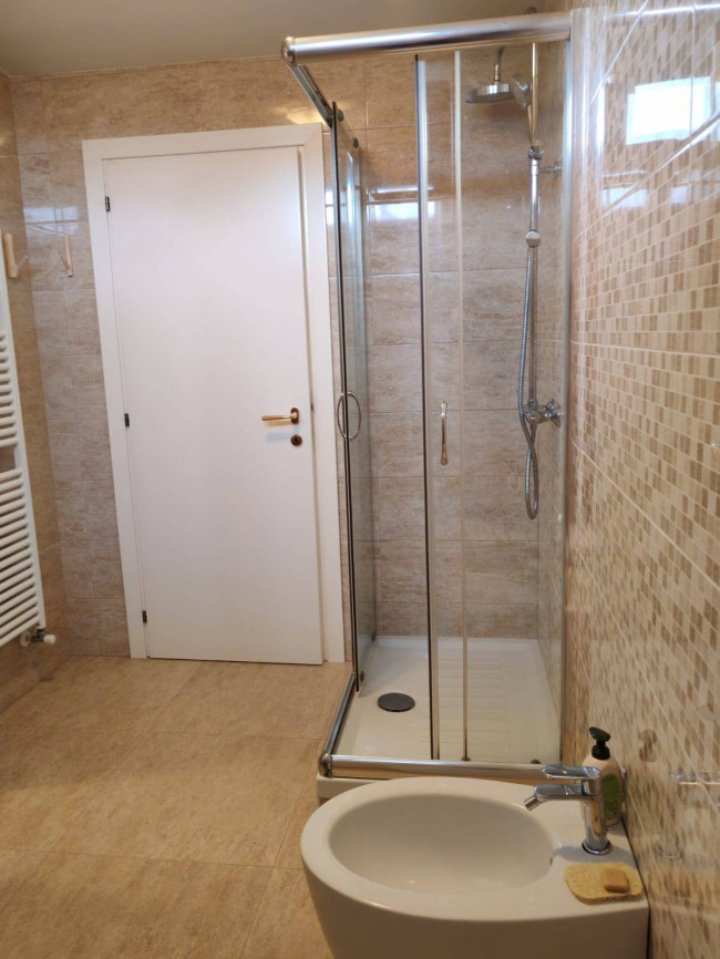 Appartamento in vendita a Venezia