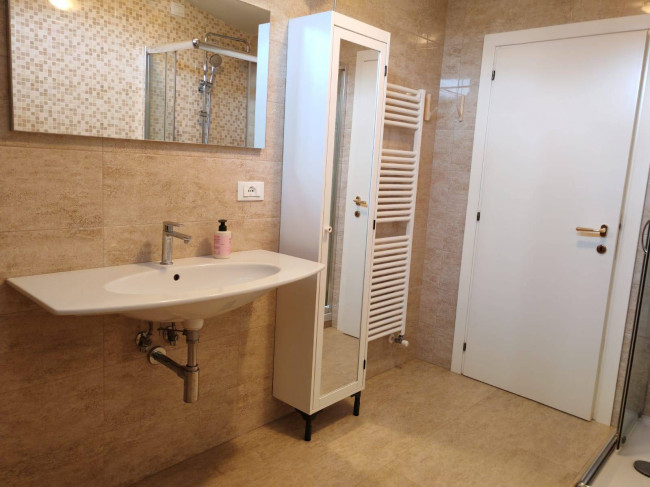 Appartamento in vendita a Venezia