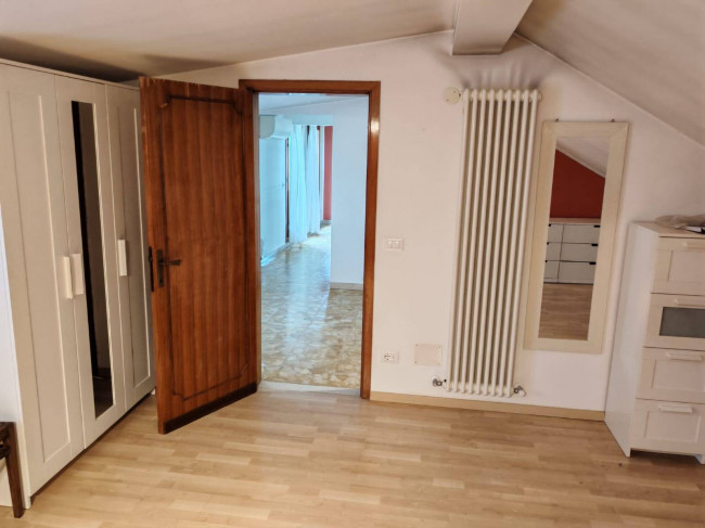 Appartamento in vendita a Venezia