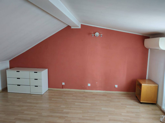 Appartamento in vendita a Venezia