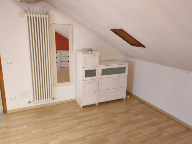 Appartamento in vendita a Venezia