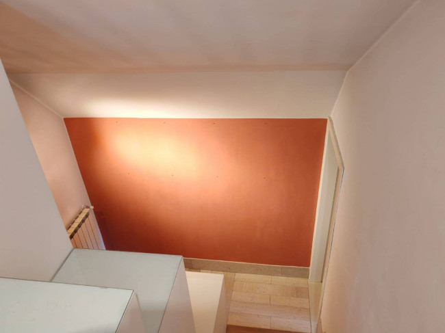 Appartamento in vendita a Venezia