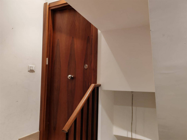 Appartamento in vendita a Venezia