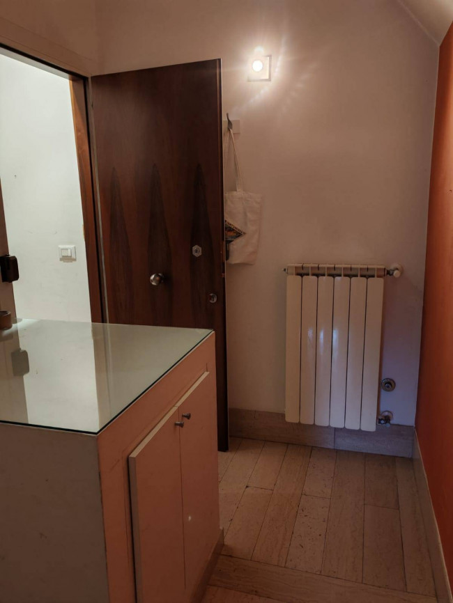 Appartamento in vendita a Venezia