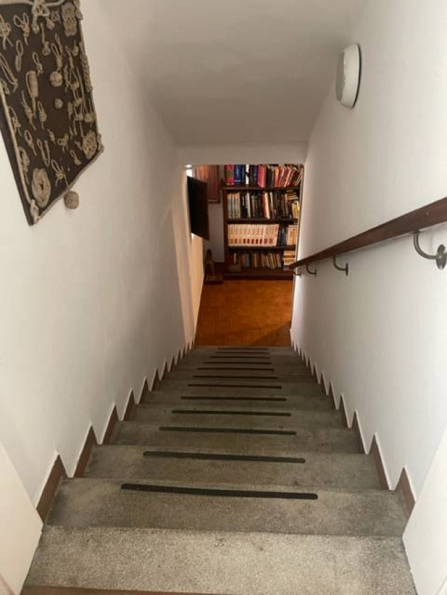 Appartamento in vendita a Venezia