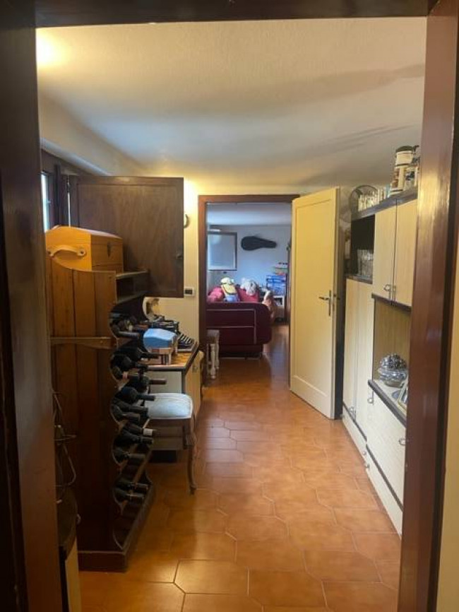 Appartamento in vendita a Venezia