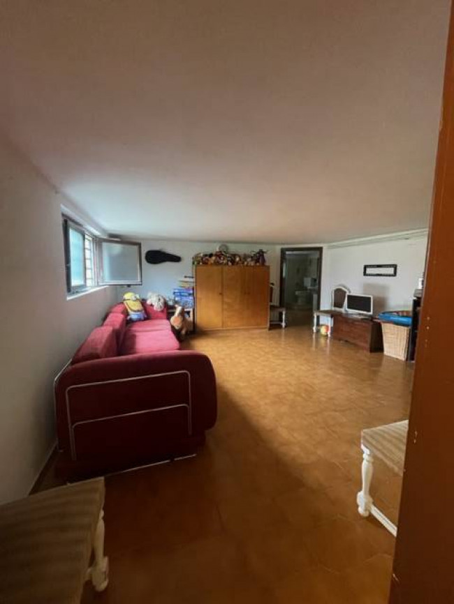 Appartamento in vendita a Venezia