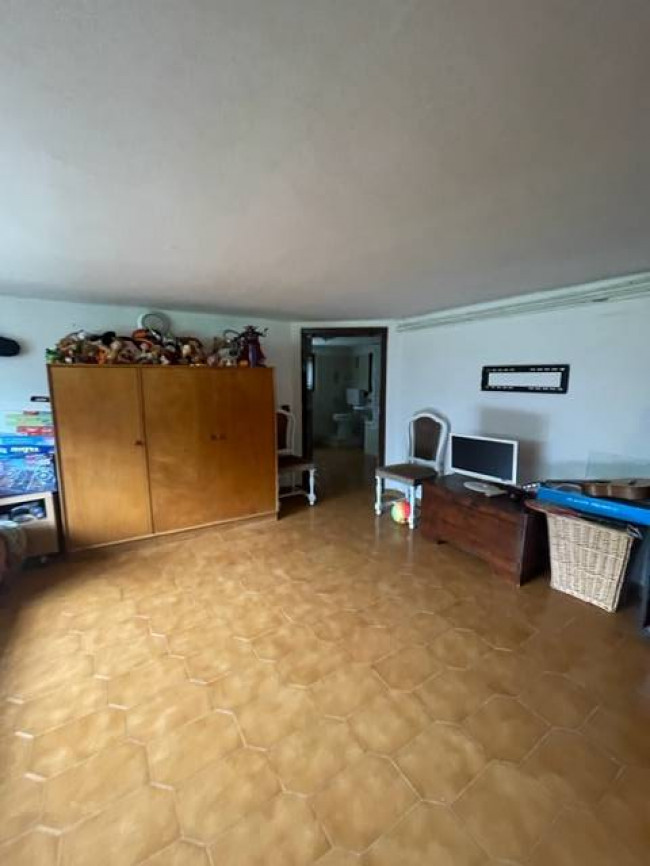 Appartamento in vendita a Venezia