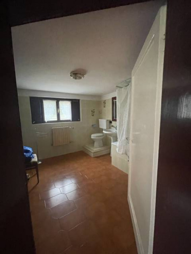 Appartamento in vendita a Venezia