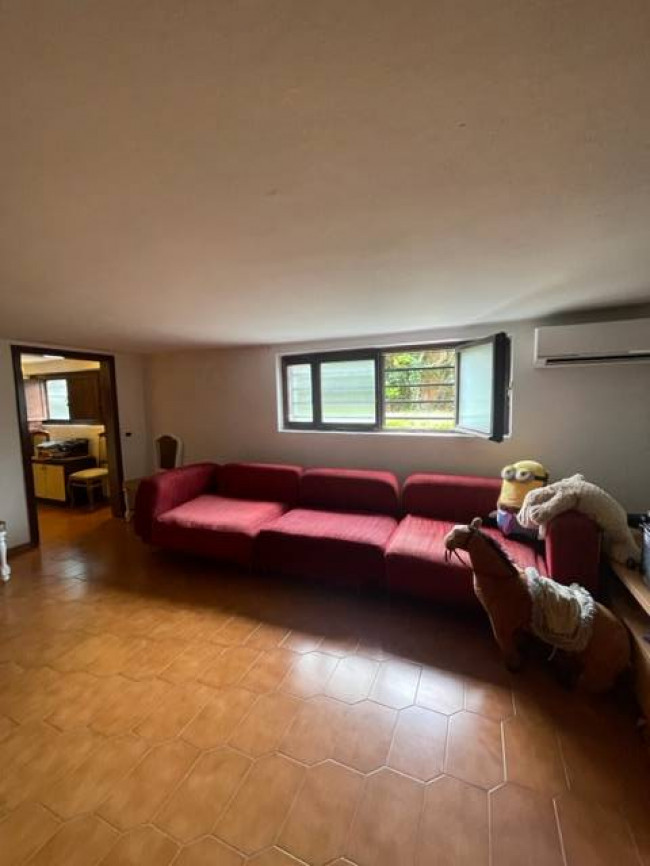 Appartamento in vendita a Venezia