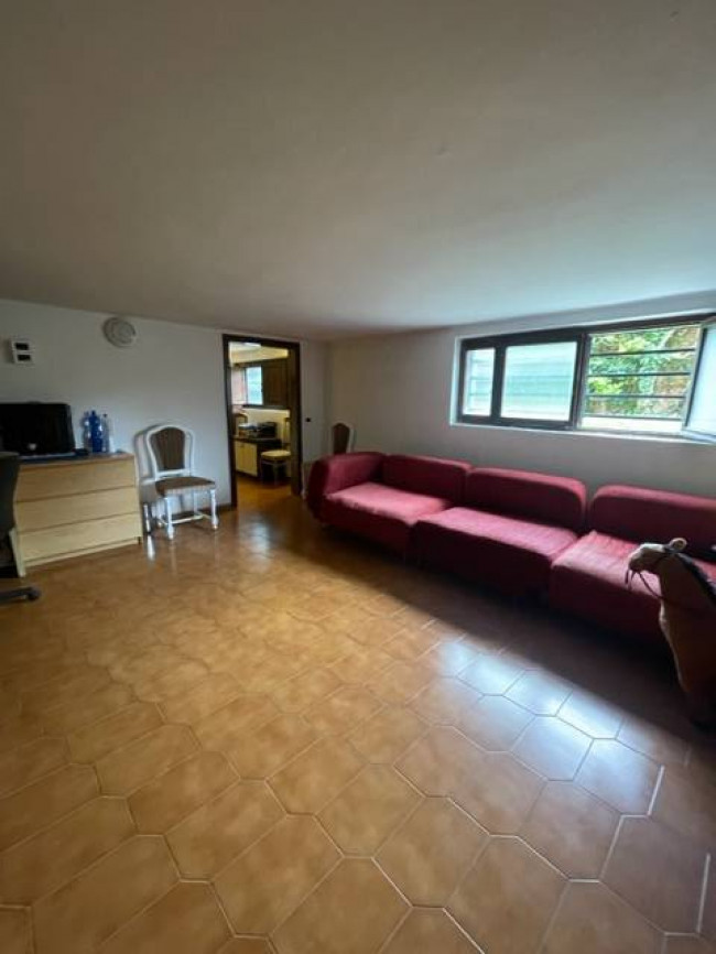 Appartamento in vendita a Venezia