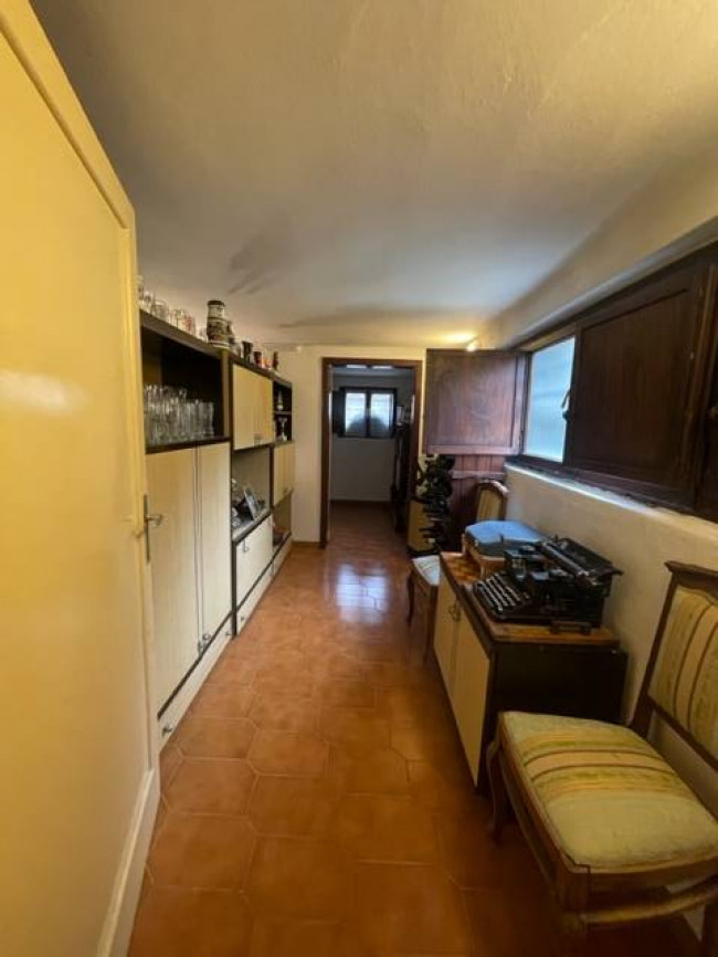 Appartamento in vendita a Venezia