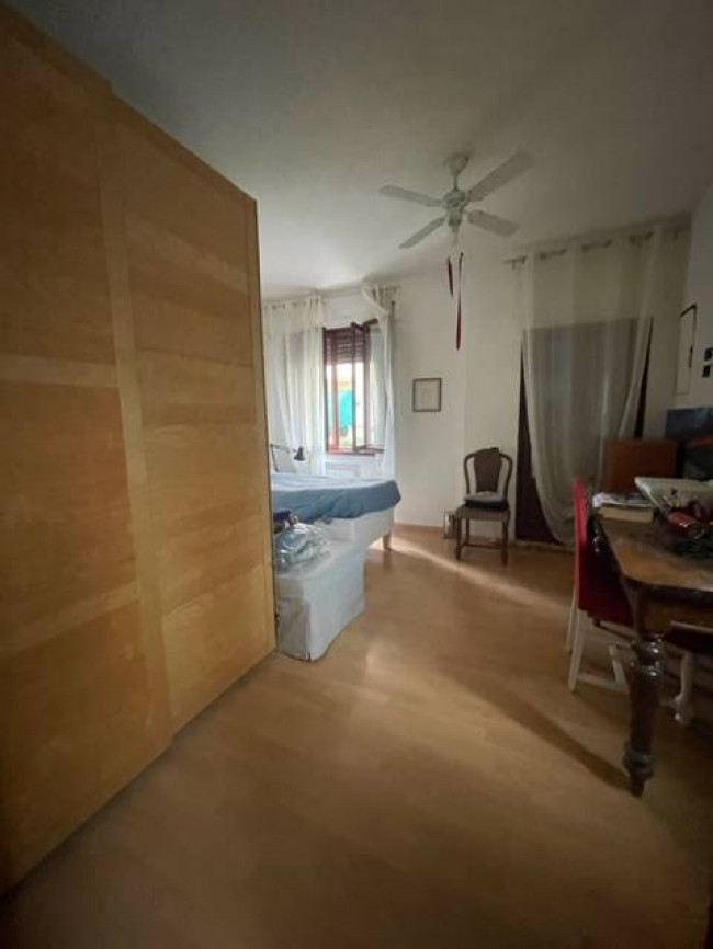 Appartamento in vendita a Venezia