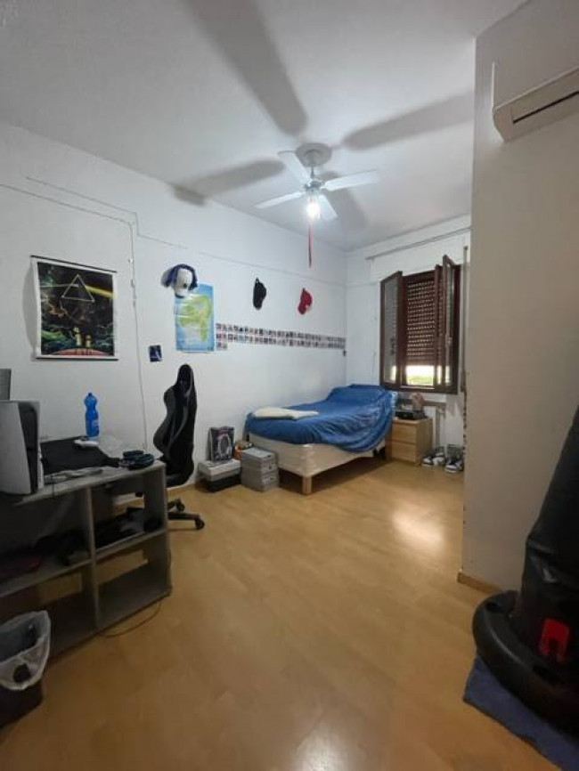 Appartamento in vendita a Venezia