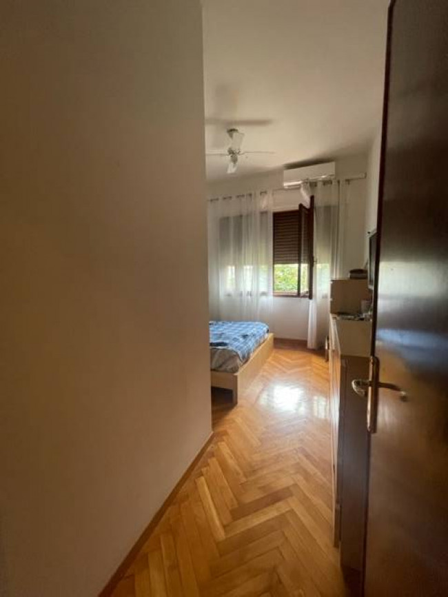 Appartamento in vendita a Venezia