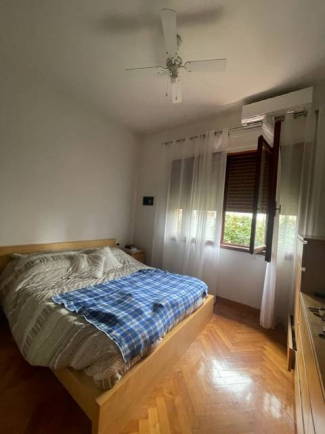 Appartamento in vendita a Venezia