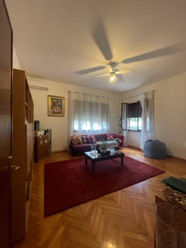 Appartamento in vendita a Venezia