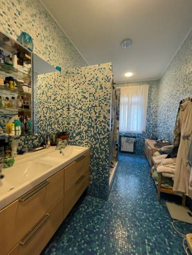 Appartamento in vendita a Venezia