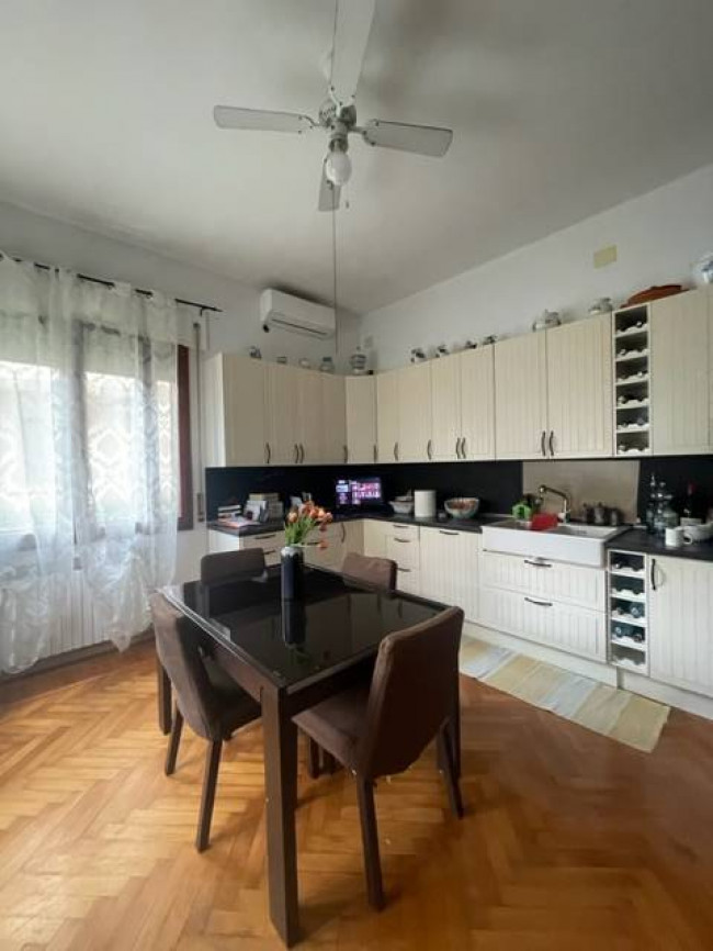 Appartamento in vendita a Venezia