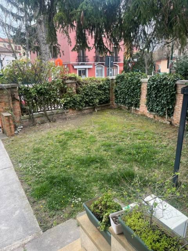 Appartamento in vendita a Venezia