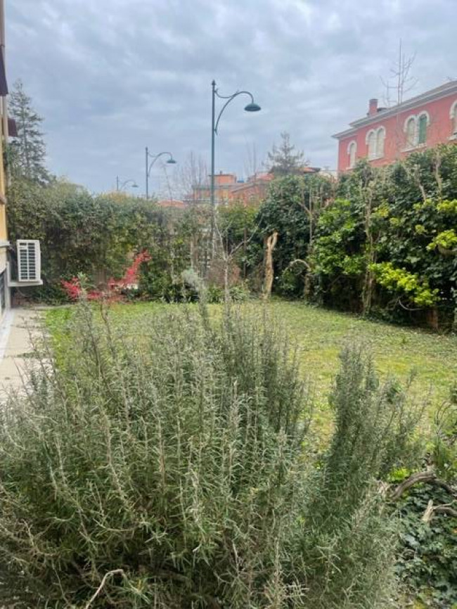 Appartamento in vendita a Venezia