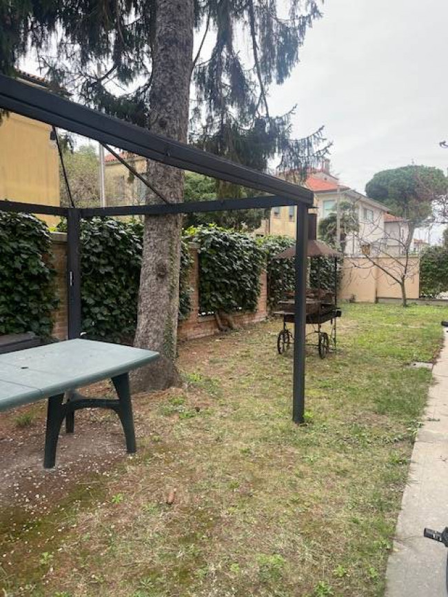 Appartamento in vendita a Venezia